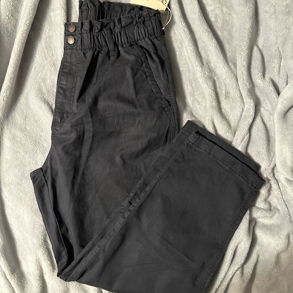 ** BRAND NEW ** Universal Thread pants